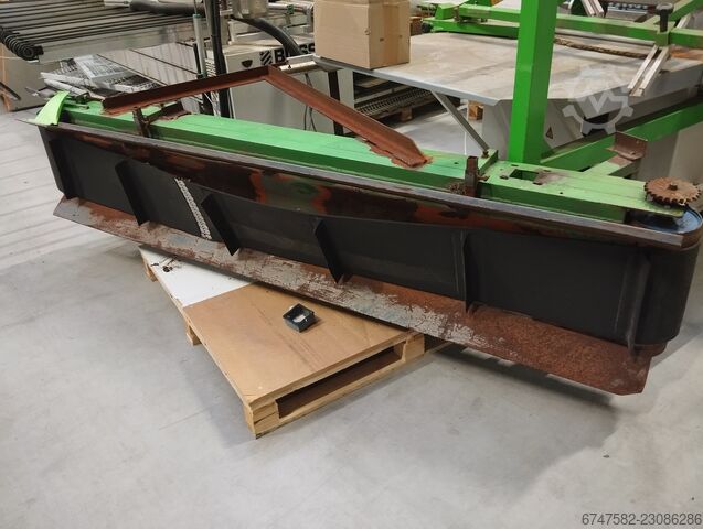  Diemer-Automat ASC 25-15