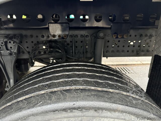 Superlift Superlift Superlift