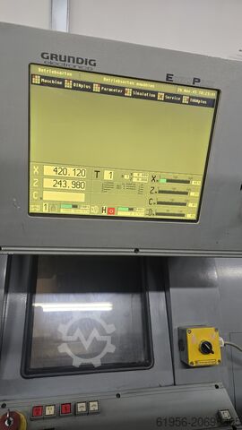 Hako-Bau Kompressoren und Baugeräte GmbH Hako-Bau Kompressoren und Baugeräte GmbH Hako-Bau Kompressoren und Baugeräte GmbH