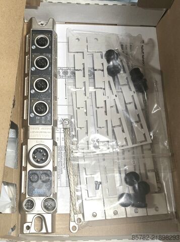 Tornio CNC INDEX C200
