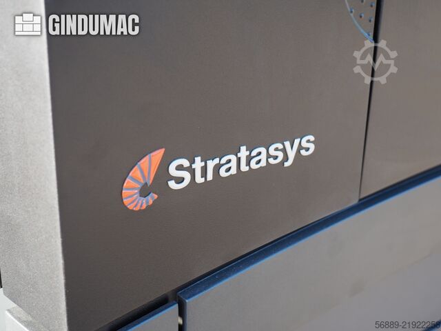 Stratasys Objet260 Connex 3 Stratasys Objet260 Connex 3