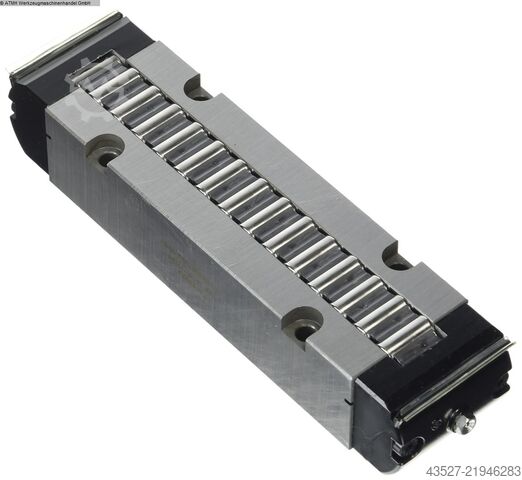 Inny INA RUS38206 GR3/-10-15 RO-F05