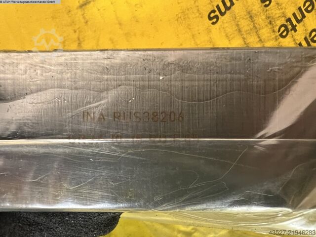 Inny INA RUS38206 GR3/-10-15 RO-F05