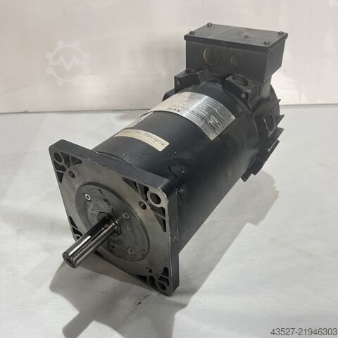 Moteur AEG M235-G60B-900Y-MB