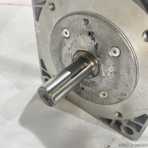 Moteur AEG M235-G60B-900Y-MB
