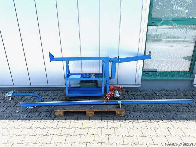 toolcraft AG toolcraft AG toolcraft AG