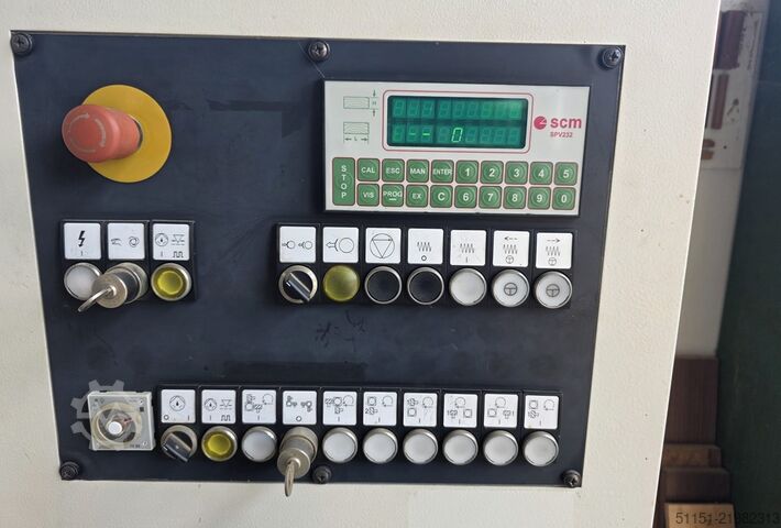 ATM Recyclingsystems GmbH ATM Recyclingsystems GmbH ATM Recyclingsystems GmbH