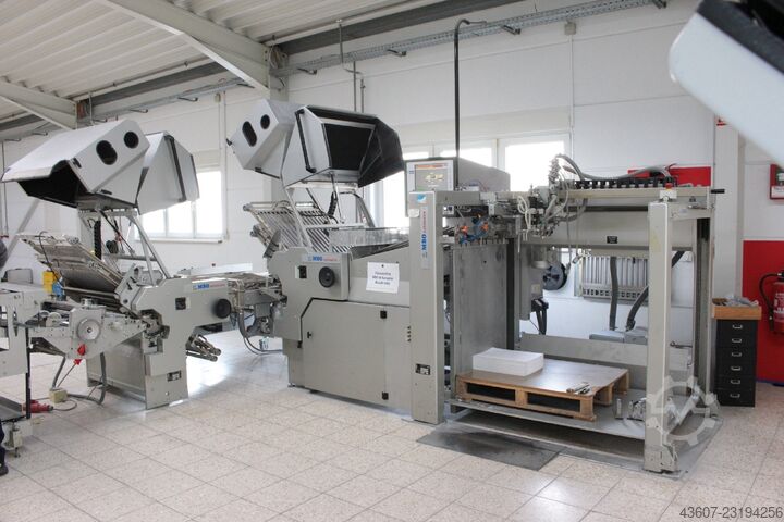  MBO T800.1-78/6-4 AUT