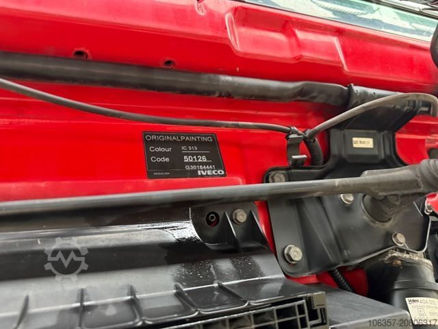 Abm Construct Abm Construct Abm Construct