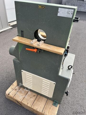  BRUSA GARBOLI LPC300