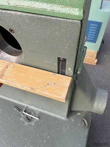  BRUSA GARBOLI LPC300