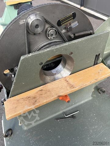  BRUSA GARBOLI LPC300