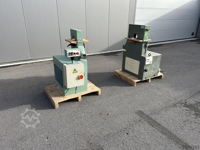 BRUSA GARBOLI LPC300