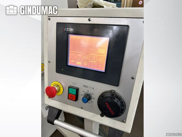  GER SC 80-40