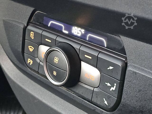 Standard-SZM DAF XF 480 kipphydr