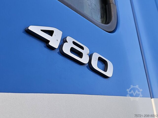 Pfleiderer Maschinenbau Pfleiderer Maschinenbau Pfleiderer Maschinenbau