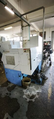 UNIONCAR & MACHINERY s.r.o. UNIONCAR & MACHINERY s.r.o. UNIONCAR & MACHINERY s.r.o.