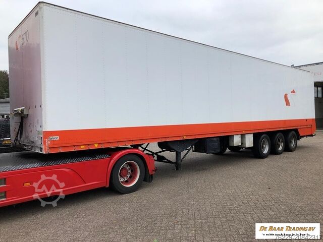 Talson F.1227 F.1227 TALSON F.1227 F.1227