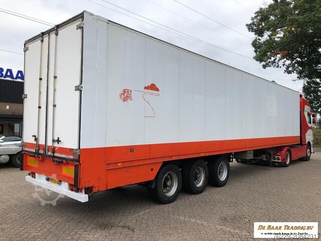 Talson F.1227 F.1227 TALSON F.1227 F.1227