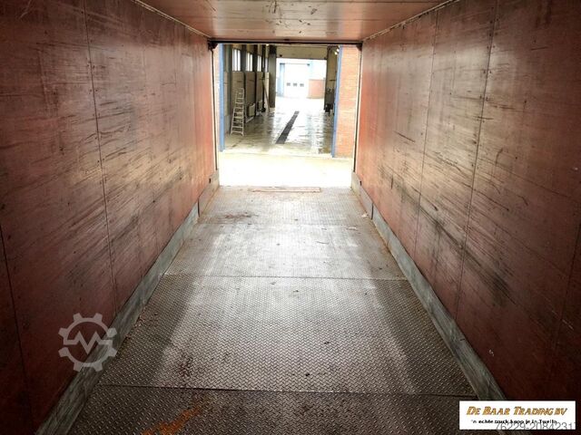 Talson F.1227 F.1227 TALSON F.1227 F.1227