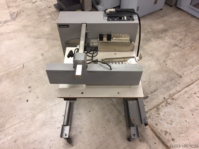 Horizont ST-R Horizon ST-R