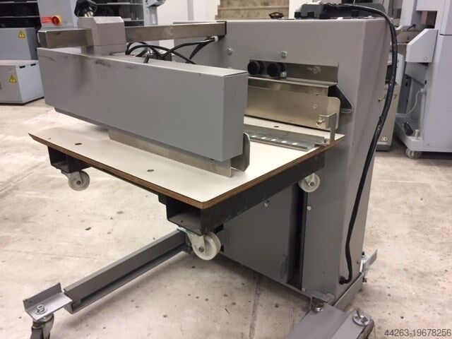 Horizont ST-R Horizon ST-R