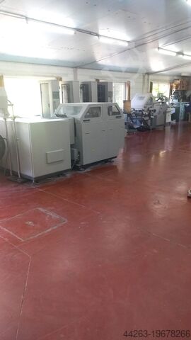 Horizon Stitchliner 5500 | VAC-60Ha | VAC-60Hm | VAC-60Hm | VAC-60Hc | 19 miliona Horizon Stitchliner 5500