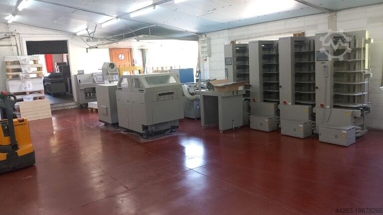 Horizon Stitchliner 5500 | VAC-60Ha | VAC-60Hm | VAC-60Hm | VAC-60Hc | 19 miliona Horizon Stitchliner 5500