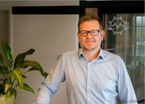 Ciężarówka z płaską platformą MAN TGS 26.440/Pritsche/Hiab 211 EP-3/FUNK/6x6 Hydro