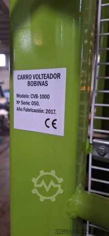 Blistrovací stroj ANCIMO AC-60CL