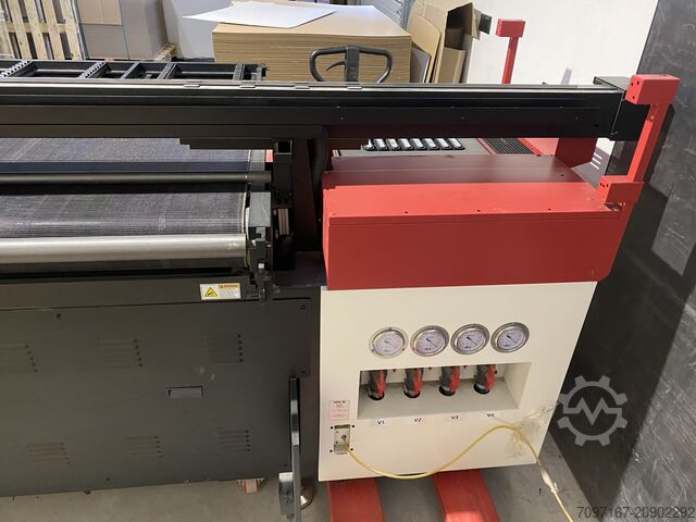 KBM Maschinenbau GmbH KBM Maschinenbau GmbH KBM Maschinenbau GmbH