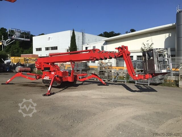 Schroers GmbH Holzbearbeitungsmaschinen Schroers GmbH Holzbearbeitungsmaschinen Schroers GmbH Holzbearbeitungsmaschinen