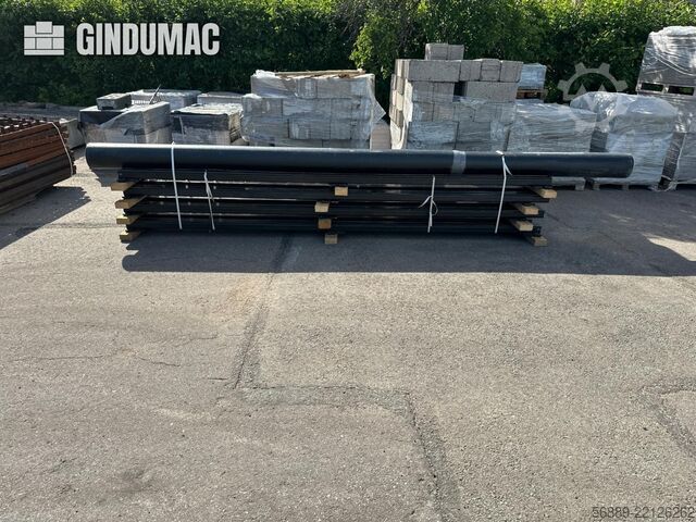 STYL 510 (1350) STYLE 510 (1350)