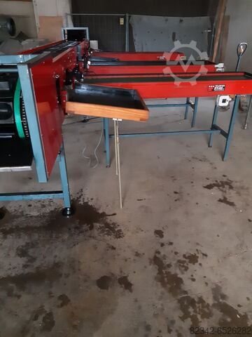 Appels waterafvoer Staas  Belgien Wasserentleerung  1Stück vorhanden