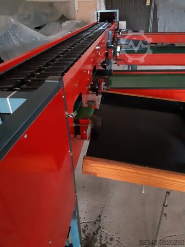 Appels waterafvoer Staas  Belgien Wasserentleerung  1Stück vorhanden