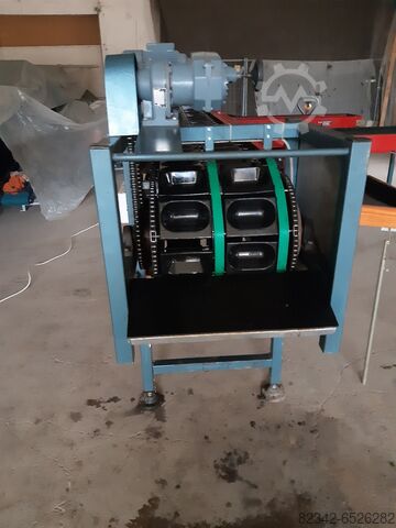 Appels waterafvoer Staas  Belgien Wasserentleerung  1Stück vorhanden