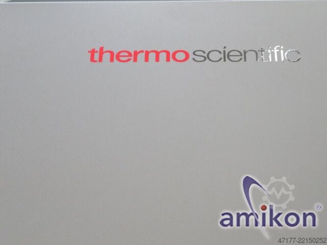Biologisk sikkerhedsbænk Thermo Fisher Scientific Herasafe 2030i 1.5