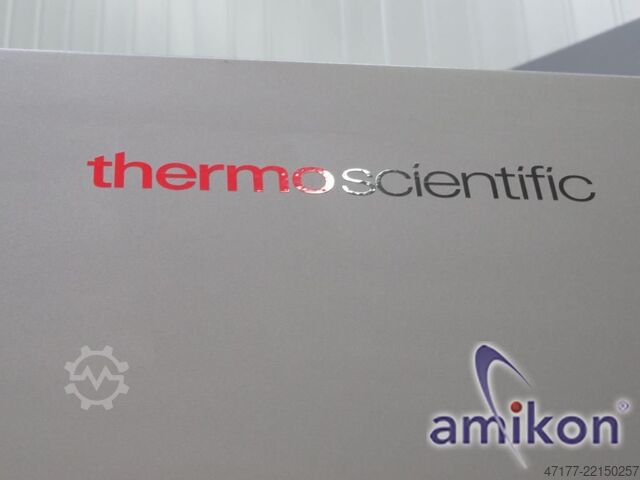 Biologisk sikkerhedsbænk Thermo Fisher Scientific Herasafe 2030i 1.5
