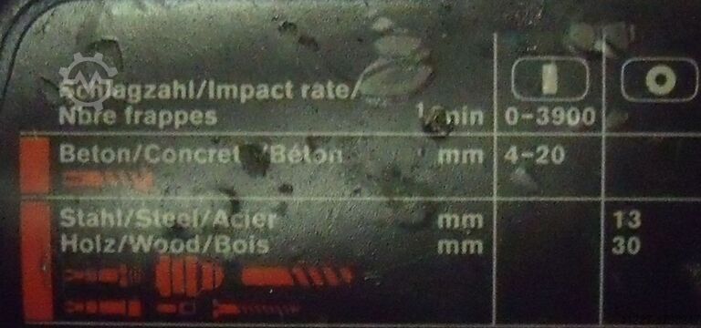 Thread cutting head with Strehler jaws Alrowa 1/2"-2"
