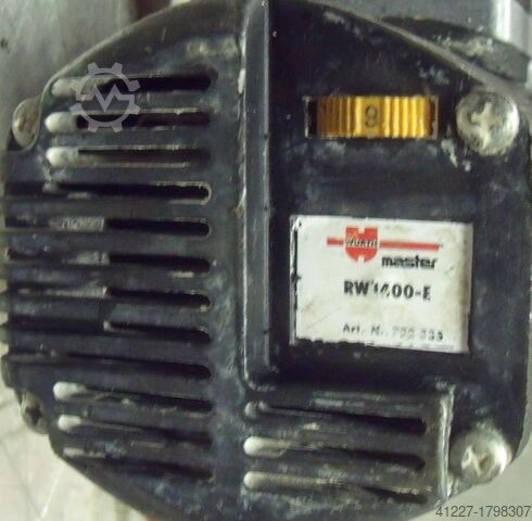 Agitator Würth RW 1400-E