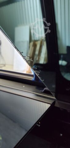 Autocaravana Mercedes Marco Polo 250d | Camper di lusso | 2 posti letto | Cucina