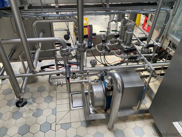  ICS Druckfüller