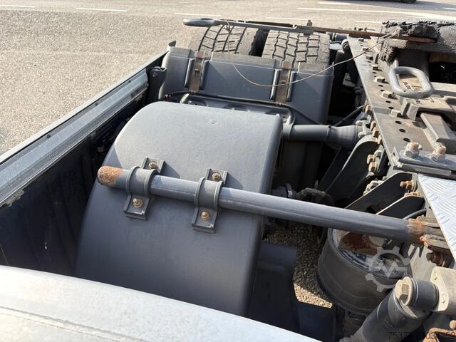 Dgtech Srl Dgtech Srl Dgtech Srl