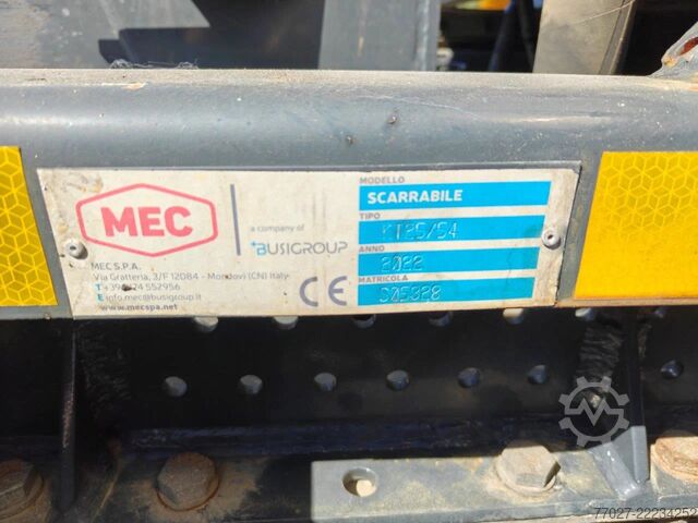 BOB-tec BOB-tec BOB-tec