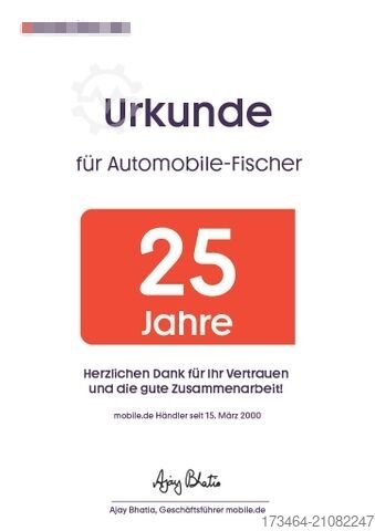 Bestelwagen VOLKSWAGEN T6 Transporter Kasten *4Motion* AHK* Sortimo*