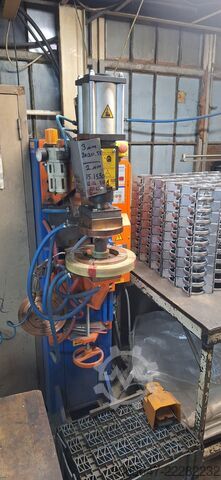 Productiefaciliteit voor inbouwovens en -kookplaten  