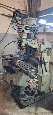 Productiefaciliteit voor inbouwovens en -kookplaten  