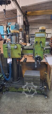 Productiefaciliteit voor inbouwovens en -kookplaten  