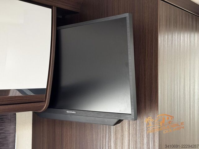 Rieth Maschinenvertrieb GmbH Rieth Maschinenvertrieb GmbH Rieth Maschinenvertrieb GmbH