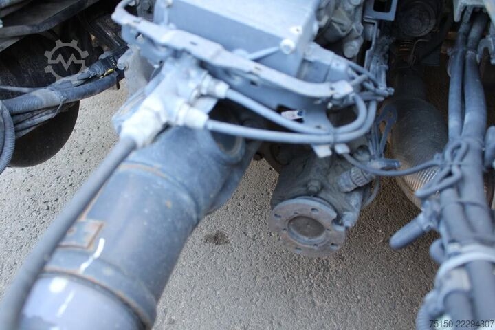 Remmel AG Remmel AG Remmel AG